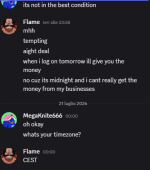 1785004504067.png