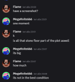 1785004508068.png