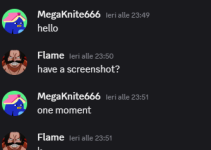 1785004512922.png