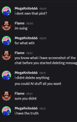 1785004518365.png