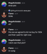 1785004523509.png