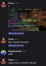1785004531102.png