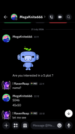 1785004536362.png