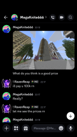 1785004542423.png
