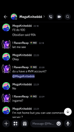 1785004549557.png