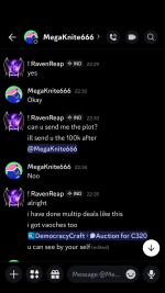 1785004556676.png