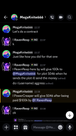 1785004562852.png
