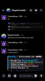 1785004567793.png