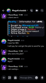 1785004574209.png