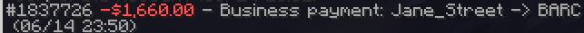 D-001.png