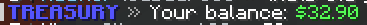 D-002.png