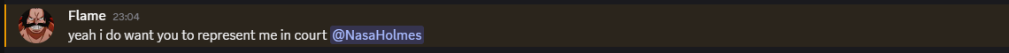 1785269212270.png