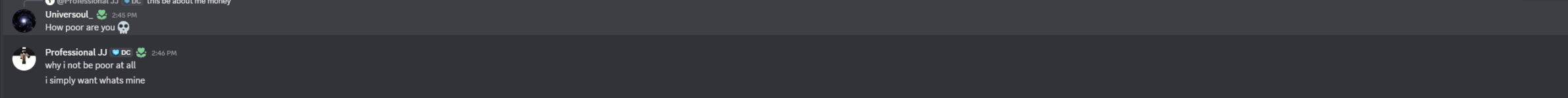 Misc 1.1.png