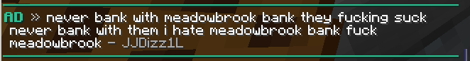 S1.1.png