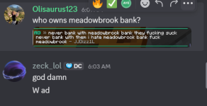 S1.2.png