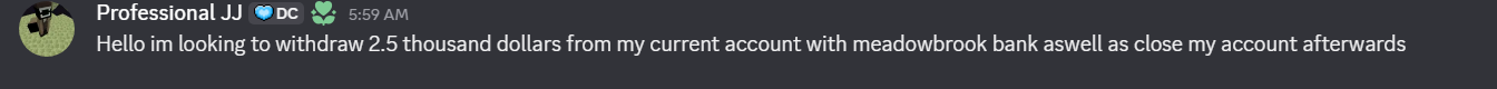 S1.3.png