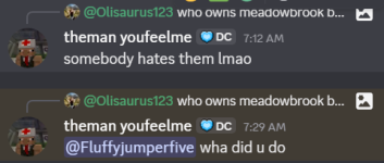 S1.4.png