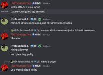 S1.5.png