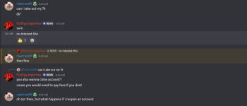 S1.6.png