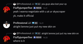 SI 1.1.png