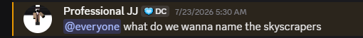 SI 1.2.png