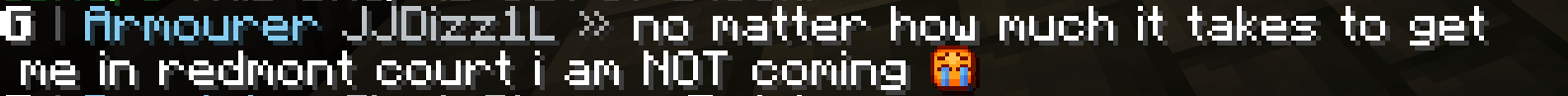 SI 1.3.png