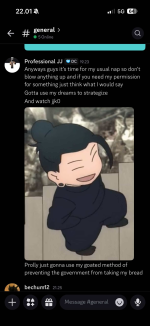 SI 1.4.png