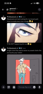 SI 1.5.png