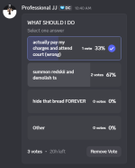 SI 2.1.png
