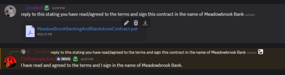 MeadowBlackstone.png