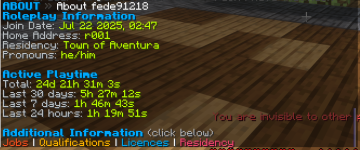 Screenshot 2026-07-29 at 00.48.03.png