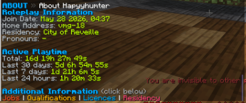 Screenshot 2026-07-29 at 00.48.38.png