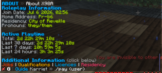 Screenshot 2026-07-29 at 00.49.50.png