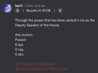1785439573080.png