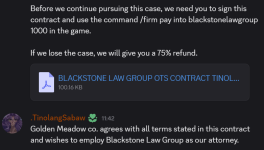 P 3.1.png