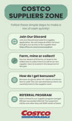 costcosuppliers (1).png