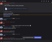 P0-7.png