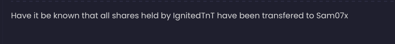 P0-1.png