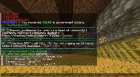 Image1.webp