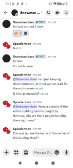 Exhibit-P017.png