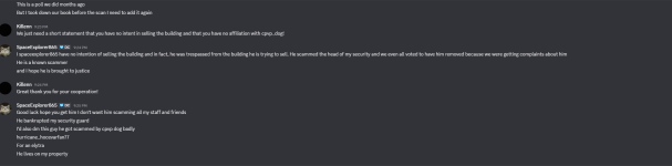 Exhibit-P018.png