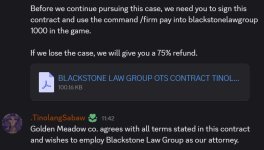 Proof of representation.jpg
