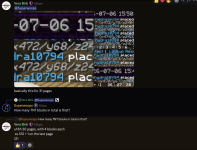 Screenshot 2026-08-03 at 1.50.37 pm.png