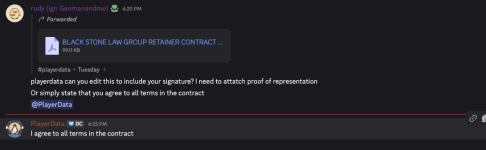 Proof of Representation.png