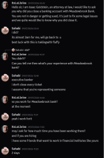 d-002.png