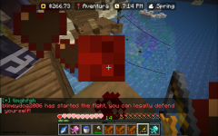 1785855910844.png