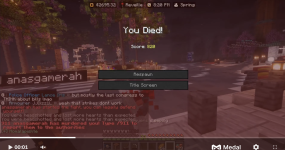 1785855983324.png