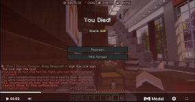 1785856001850.png