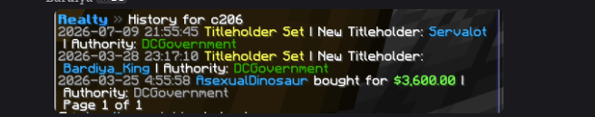 1785856411911.png