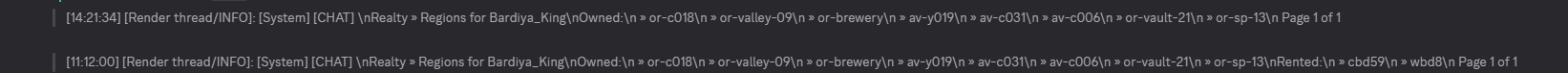1785856524148.png